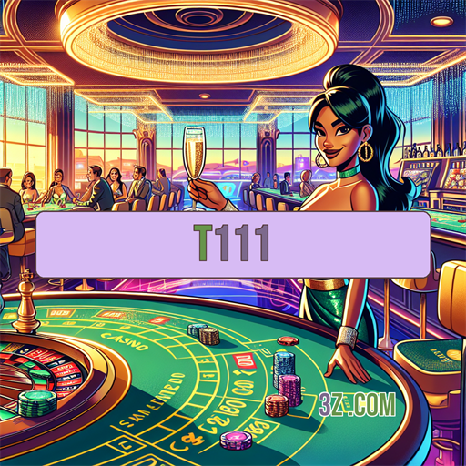 A Magia dos Jogos de Tabuleiro na Era Digital
