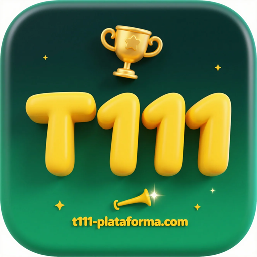 t111 plataforma