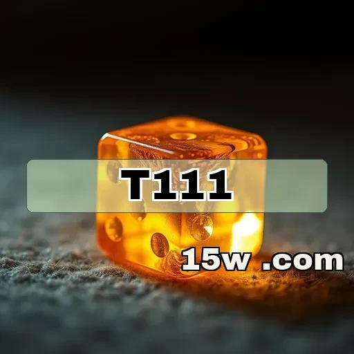 t111 plataforma Jogos