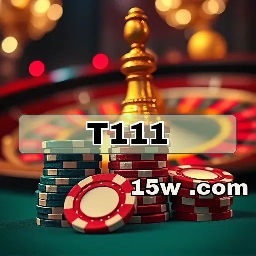 t111 plataforma: Descubra os Benefícios do Login na Sua Experiência de Jogo