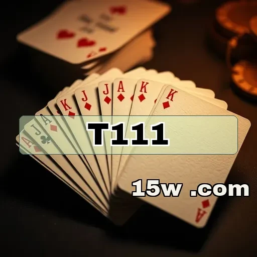 t111 plataforma Pagamento