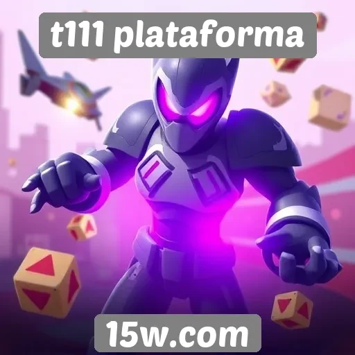 jogos populares que estão em alta no t111 plataforma