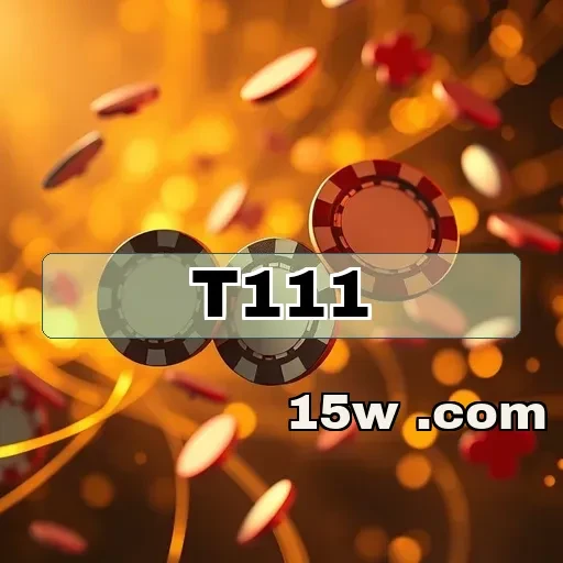 t111 plataforma Promoções