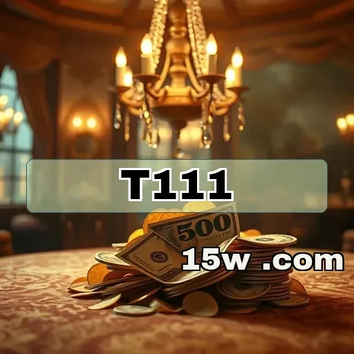 t111 plataforma Eventos Esportivos