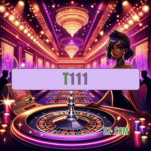 A Ascensão dos Jogos de Estratégia na Plataforma T111